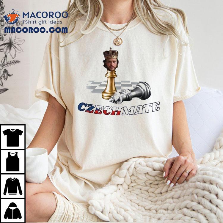 Chess David Pastrnak Czechmate Boston Bruins Hockey Shirt Chess David Pastrnak Czechmate Boston Bruins Hockey Shirt
