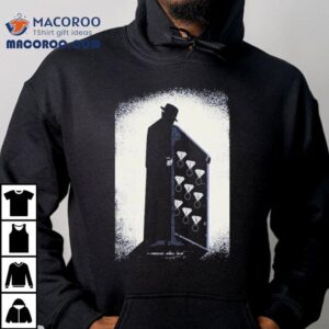 Destroyer At Fine Line In Minneapolis, Mn On Oct 4 2025 Shirt 2 Destroyer At Fine Line In Minneapolis Mn On Oct Tshirt