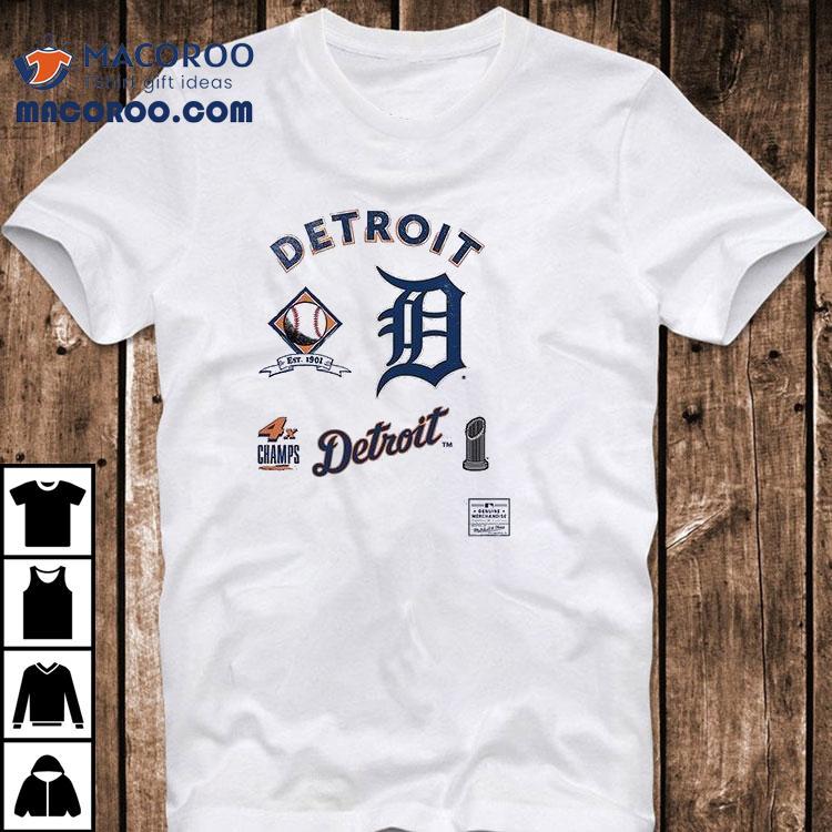 Detroit Tigers Legacy Defined Against The Best Of The Best Shirt Detroit Tigers Legacy Defined Against The Best Of The Best Shirt