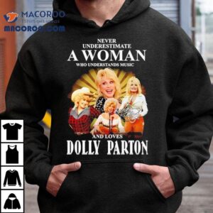 Diane Keaton 1946-2025 Never Underestimate A Woman Who Understands Music Signature Shirt 2 Diane Keaton Never Underestimate A Woman Who Understands Music Signature Tshirt