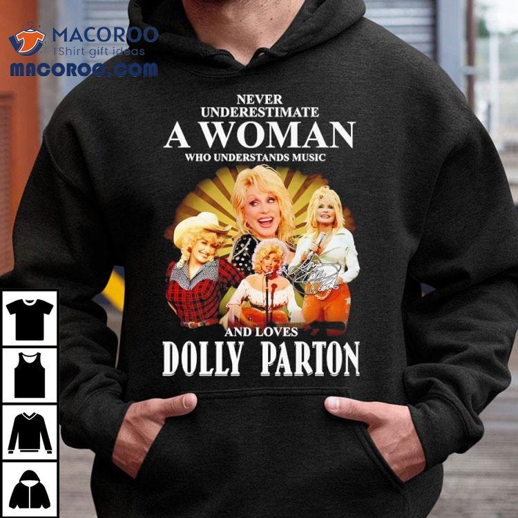 Diane Keaton 1946-2025 Never Underestimate A Woman Who Understands Music Signature Shirt Diane Keaton 1946-2025 Never Underestimate A Woman Who Understands Music Signature Shirt