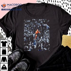 Did Diego Lopes Just Make A Big Enough Statement To Gain Another Title Sho Tshirt