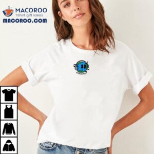 Euphoria I Was Drowning But Now I'm Swimming Shirt 2 Euphoria I Was Drowning But Now I M Swimming Tshirt