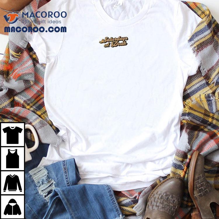 Florida State Seminoles Saturdays At Doak Come For The Tribe Stay For The Vibe Shirt Florida State Seminoles Saturdays At Doak Come For The Tribe Stay For The Vibe Shirt