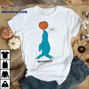 Frank Zappa 818 Pumpkin Barfko Swill Seal Arf Halloween Shirt 2 Frank Zappa Pumpkin Barfko Swill Seal Arf Halloween Tshirt