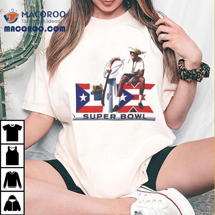 Here For The Benito Bowl Shirt Here For The Benito Bowl Shirt