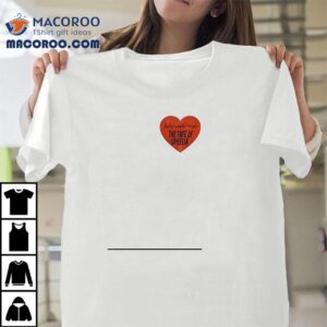 I M Losing My Love For You The Fate Of Ophelia Ts Tshirt