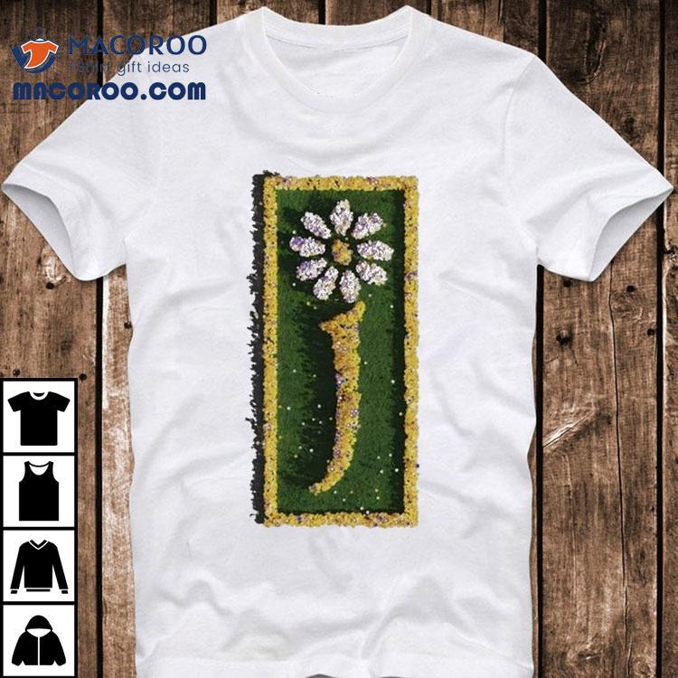 James Nothing But Love The Definitive Best Of Album Shirt James Nothing But Love The Definitive Best Of Album Shirt