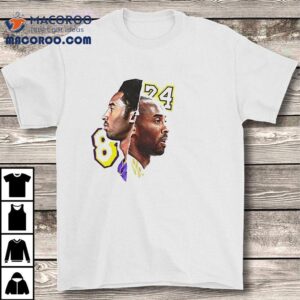 Los Angeles Dodgers Kobe Bryant 8 24 Happy Birthday 1978 2020 Signature Shirt 2 Los Angeles Dodgers Kobe Bryant Happy Birthday Signature Tshirt