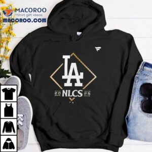 Los Angeles Dodgers Mlb 2025 Division Series Clinch Locker Room Shirt 2 Los Angeles Dodgers Mlb Division Series Clinch Locker Room Tshirt