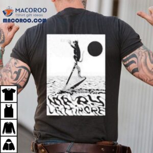 Mary Lattimore Inverted Ca Tshirt