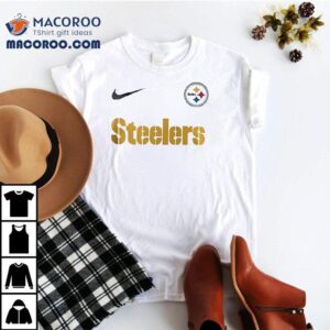 Pittsburgh Slers X Ghostface Here We Go Halloween Tshirt