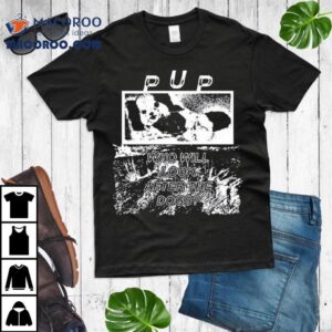 Pup The Desolation Of Dog Shirt 2 Pup The Desolation Of Dog Tshirt