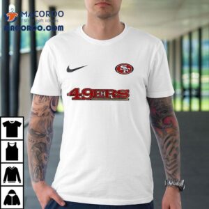 San Francisco 49ers X Ghostface Faithful To The Bay Halloween Shirt 2 San Francisco Ers X Ghostface Faithful To The Bay Halloween Tshirt