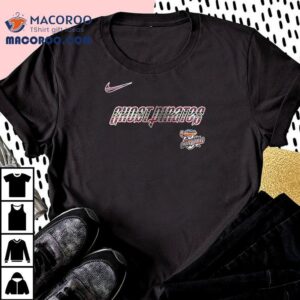 Savannah Ghost Pirates Mexican Shirt 2 Savannah Ghost Pirates Mexican Tshirt