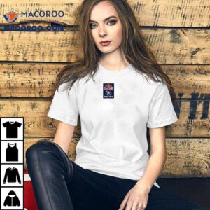 Shane Van Gisbergen King Of The Road Car Racing Graphic Tshirt