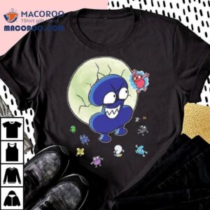 Signsbuzz Jacknjellify Tpot 20 Shirt 2 Signsbuzz Jacknjellify Tpot Tshirt