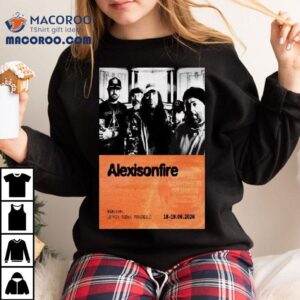 Summer Punch Festival Tour Jun 18-19 2026 Warszawa Letnia Scena Progresji Shirt 2 Summer Punch Festival Tour Jun Warszawa Letnia Scena Progresji Tshirt