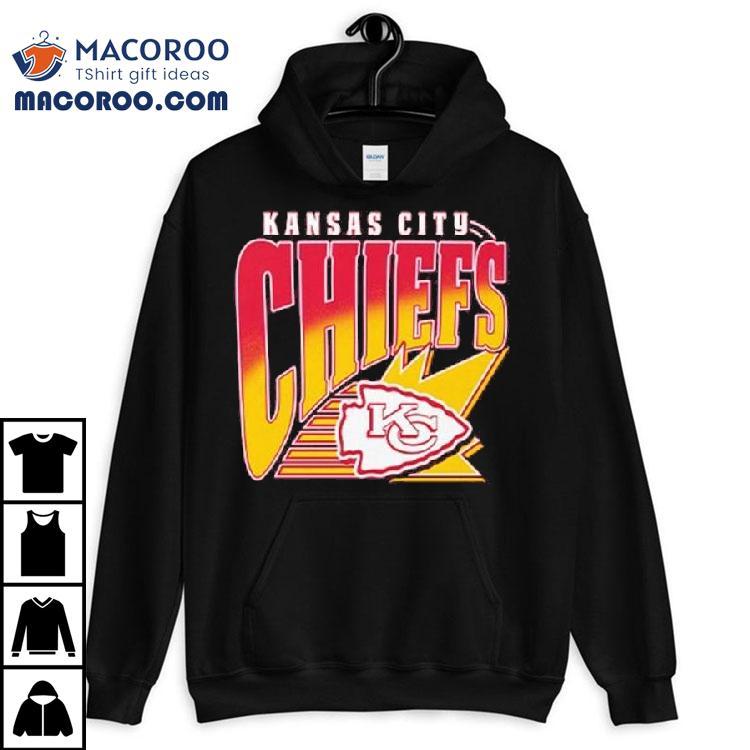 Taylor Kansas City Chiefs Shirt Taylor Kansas City Chiefs Shirt
