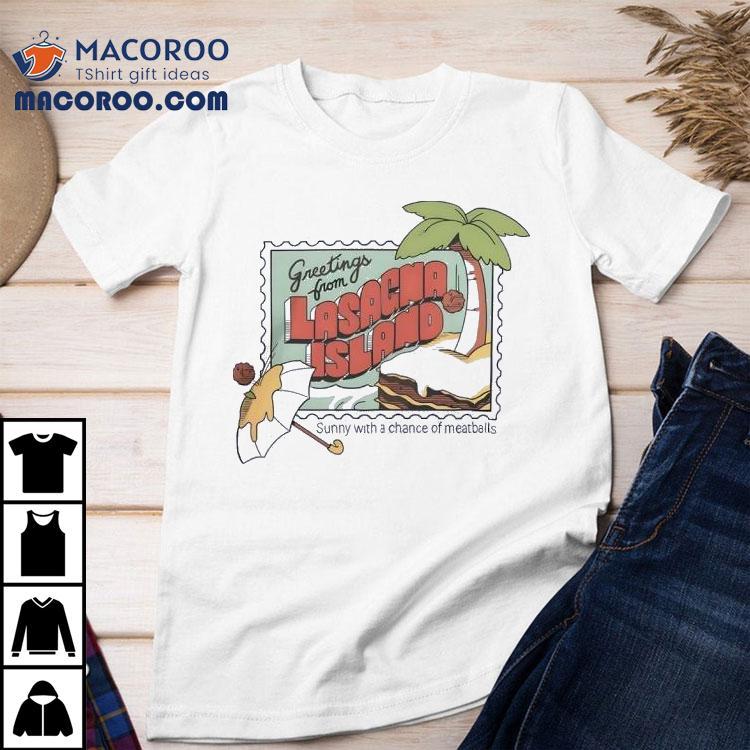 Try Guys Of The Month Nov ’25 Shirt Try Guys Of The Month Nov ’25 Shirt