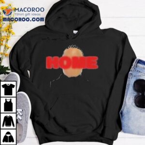 Tyson Sybateli If Found Home Shirt 2 Tyson Sybateli If Found Home Tshirt
