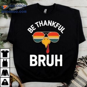 Velto Bruh Thanksgiving Thankful Turkey Boys Shirt 2 Velto Bruh Thanksgiving Thankful Turkey Boys Tshirt