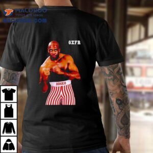 Virgil Wwe Blientele Gxft Shirt 2 Virgil Wwe Blientele Gxf Tshirt