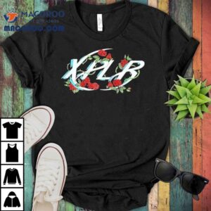 Xprl Poison Halloween Shirt 2 Xprl Poison Halloween Tshirt