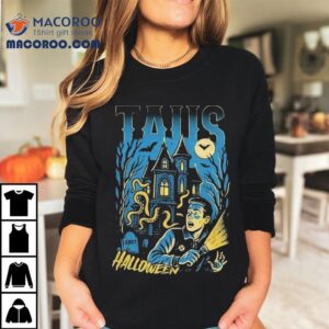 Alpha Tau Omega Ato Halloween Shirt 3 Alpha Tau Omega Ato Halloween Tshirt