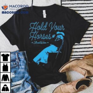 Anne Wilson Christian Song Shirt 3 Anne Wilson Christian Song Tshirt