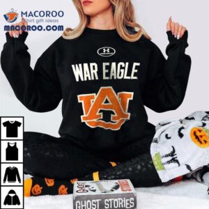 Auburn Tigers War Eagle Auburn Never 2 Yield Shirt 3 Auburn Tigers War Eagle Auburn Never Yield Tshirt