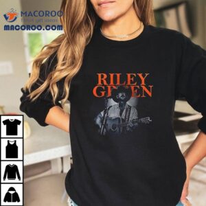 Auburn Tigers X Riley Green Benefitting On To Victory Vintage Shirt 3 Auburn Tigers X Riley Green Benefitting On To Victory Vintage Tshirt
