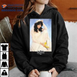 Barbara Maitland Beetlejuice Shirt 3 Barbara Maitland Beetlejuice Tshirt