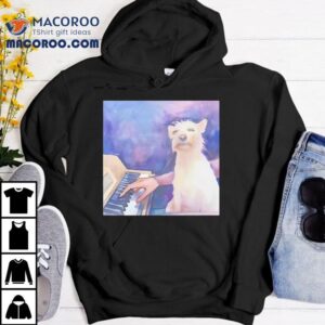 Bradford And Kara Shirt 3 Bradford And Kara Tshirt