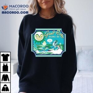 Chaz Helluva Boss Greed Ring Welcome You Hehe Shark Halloween Slasher Shirt 3 Chaz Helluva Boss Greed Ring Welcome You Hehe Shark Halloween Slasher Tshirt