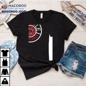 Chipotle Burrito Face Green Stuff Makes Healthy Tshirt