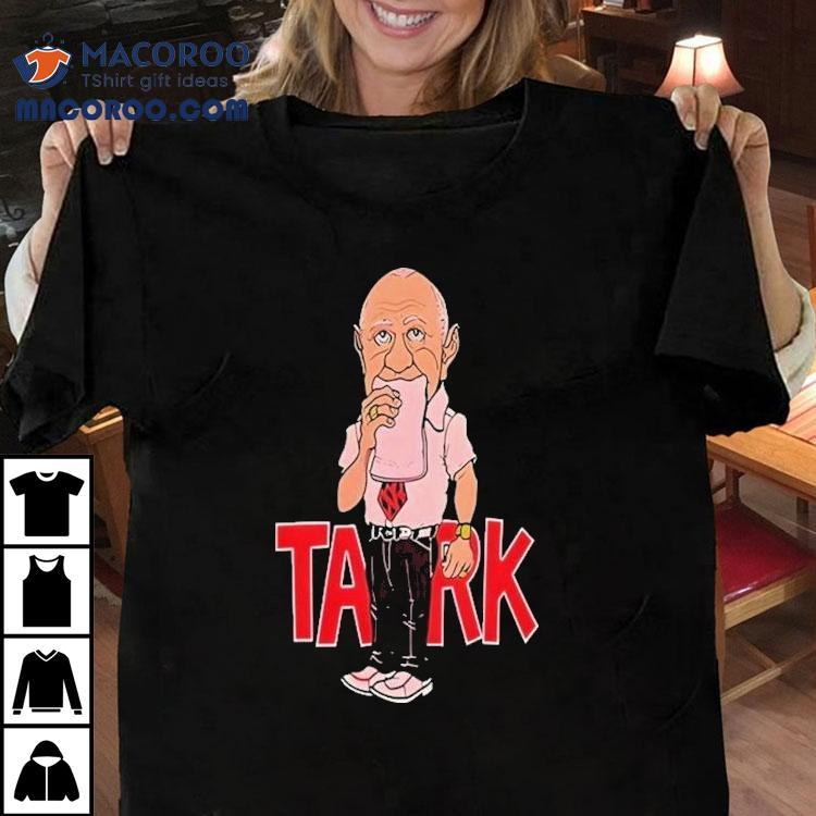 Coach Jerry Tarkanian Unlv Runnin Rebels Shark Attack Shirt Coach Jerry Tarkanian Unlv Runnin Rebels Shark Attack Shirt