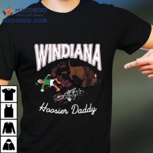 Daddy Motorcycle Indiana Hoosiers Beat Oregon Ducks Shirt 3 Daddy Motorcycle Indiana Hoosiers Beat Oregon Ducks Tshirt