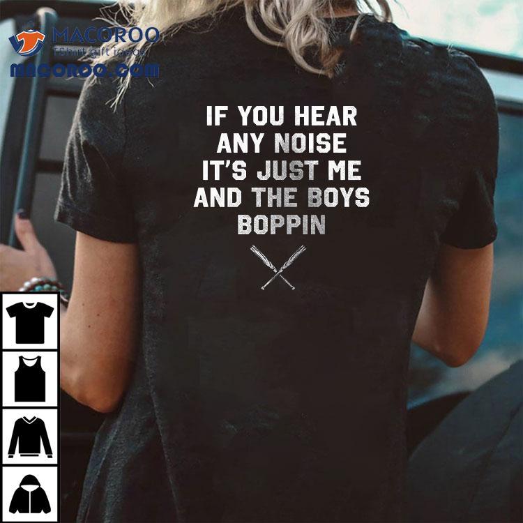 Dave Parker X Pittsburgh Pirates If You Hear Any Noise It’s Just Me And The Boys Boppin Shirt Dave Parker X Pittsburgh Pirates If You Hear Any Noise It’s Just Me And The Boys Boppin Shirt