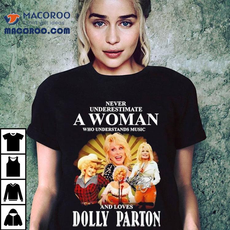 Diane Keaton 1946-2025 Never Underestimate A Woman Who Understands Music Signature Shirt Diane Keaton 1946-2025 Never Underestimate A Woman Who Understands Music Signature Shirt