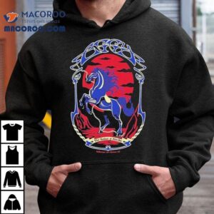 Eggy The Ballad Of Blucifer Halloween 2025 Denver Co Shirt 3 Eggy The Ballad Of Blucifer Halloween Denver Co Tshirt