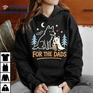 For The Dads Spooktober Edition Halloween Shirt 3 For The Dads Spooktober Edition Halloween Tshirt