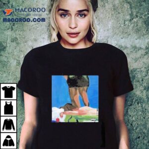 Glaive Minnesota Tshirt