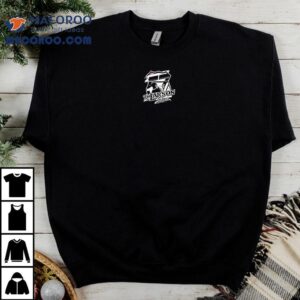 Kyle Larson Hauler Elk Grove California Graphic Tshirt