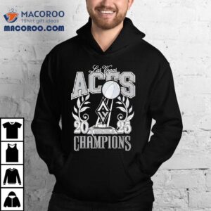 Las Vegas Aces New Era 2025 Wnba Finals Champions Boxy Vintage Shirt 3 Las Vegas Aces New Era Wnba Finals Champions Boxy Vintage Tshirt