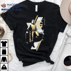 Marvel Studios Thunderbolts Sentry Robert Reynolds Shirt 3 Marvel Studios Thunderbolts Sentry Robert Reynolds Tshirt