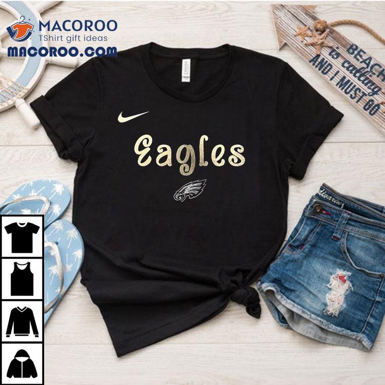Philadelphia Eagles X Hasta La Muerte 2025 Shirt Philadelphia Eagles X Hasta La Muerte 2025 Shirt