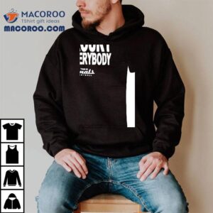 Phoenix Mercury Vs Everyone This Is Finals Basketball Tshirt