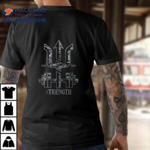 Seattle Mariners Cal Raleigh Strengh Dump Here 62 Shirt 3 Seattle Mariners Cal Raleigh Strengh Dump Here Tshirt