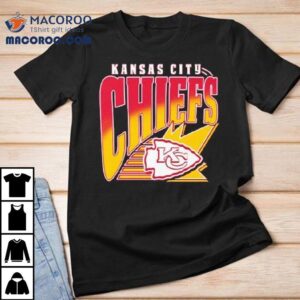 Taylor Kansas City Chiefs Shirt 3 Taylor Kansas City Chiefs Tshirt